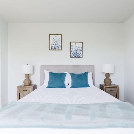 2Br Executive Apartment In Prime Location Arlington Luaran gambar