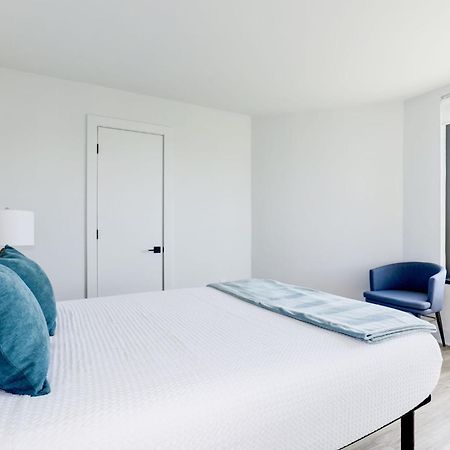 2Br Executive Apartment In Prime Location Arlington Luaran gambar
