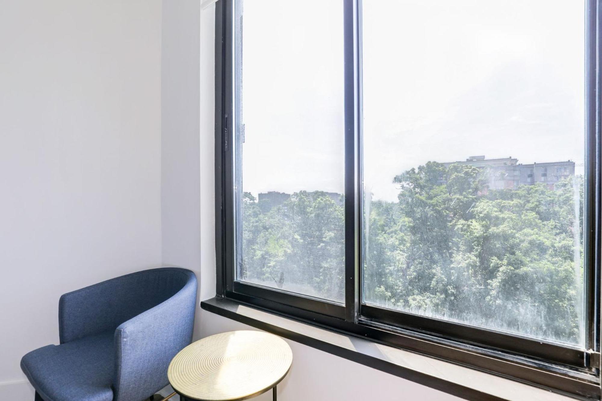 2Br Executive Apartment In Prime Location Arlington Luaran gambar